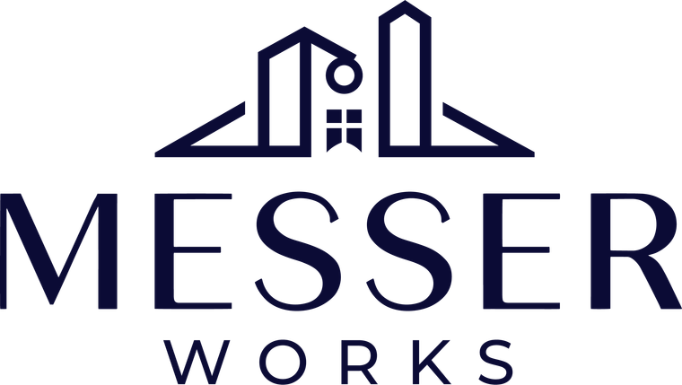Messer Works