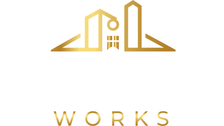 Messer Works